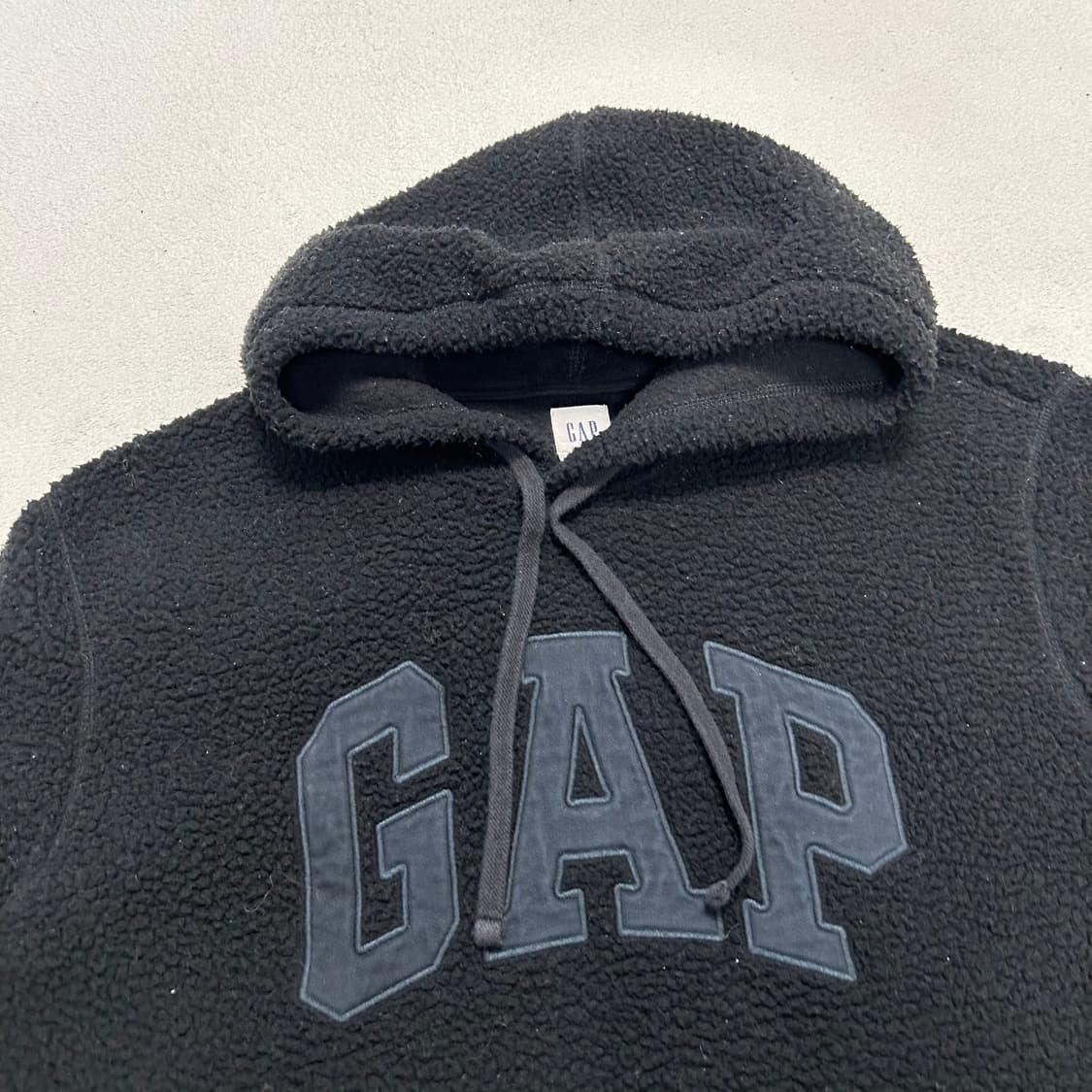 GAP Black Fleece 상품이미지5