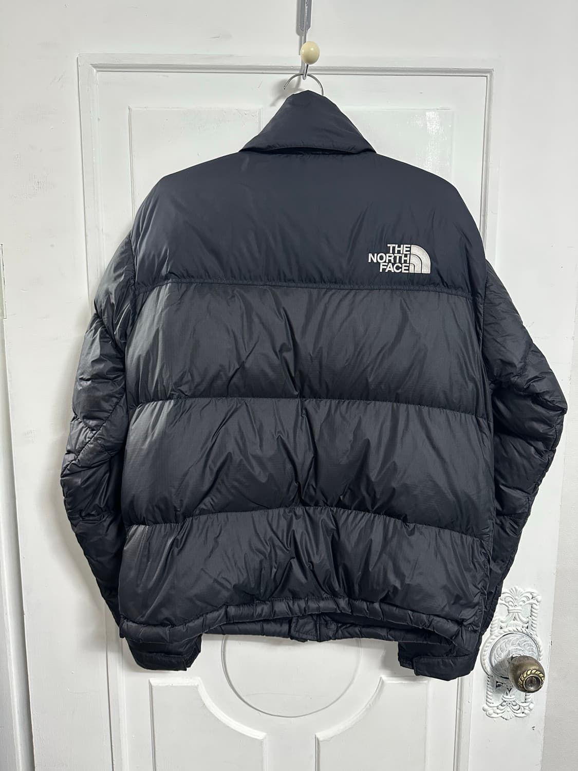 노스페이스 1996 에코 눕시 상품이미지2