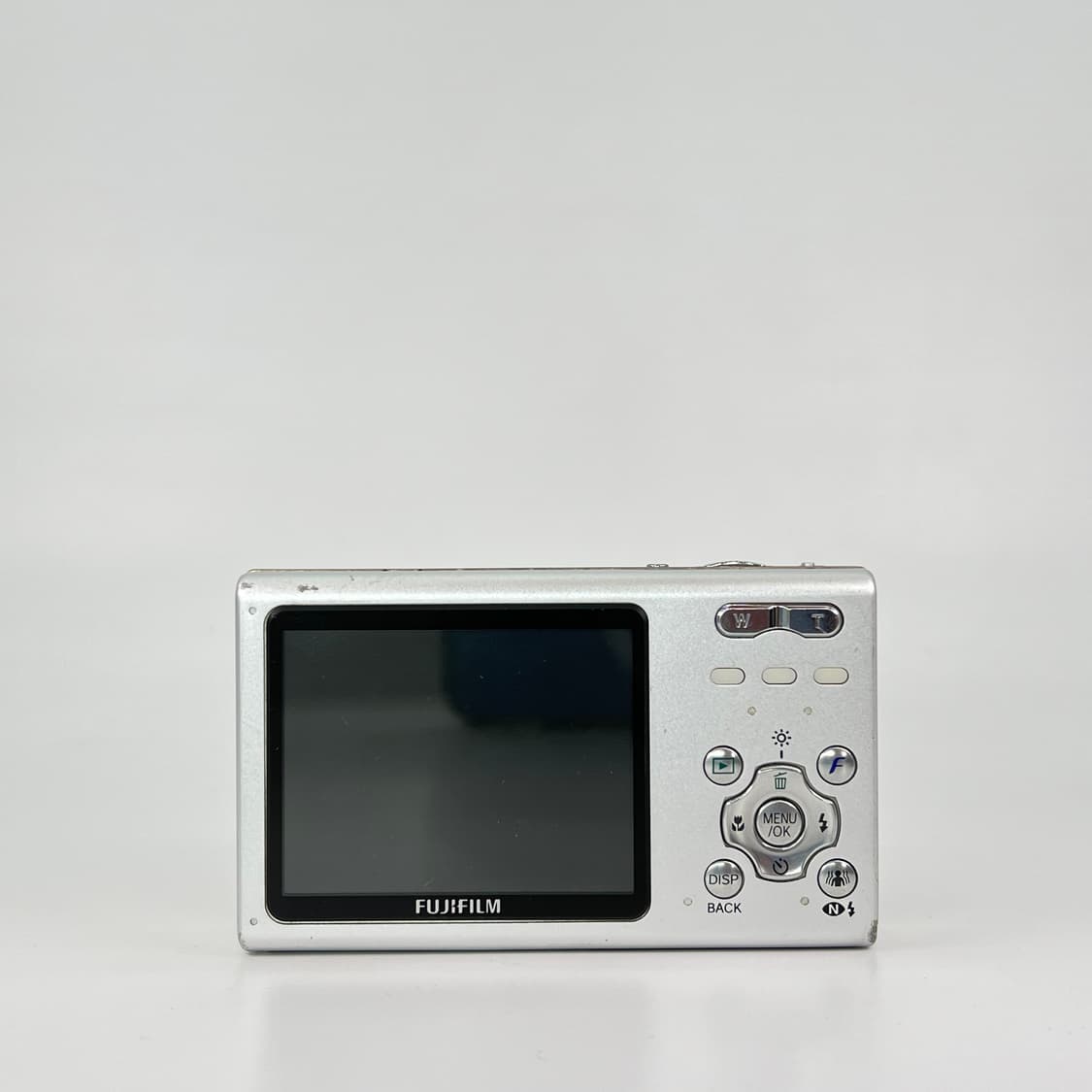 후지필름 파인픽스 FUJIFILM FinePix Z5fd 핑크 상품이미지5
