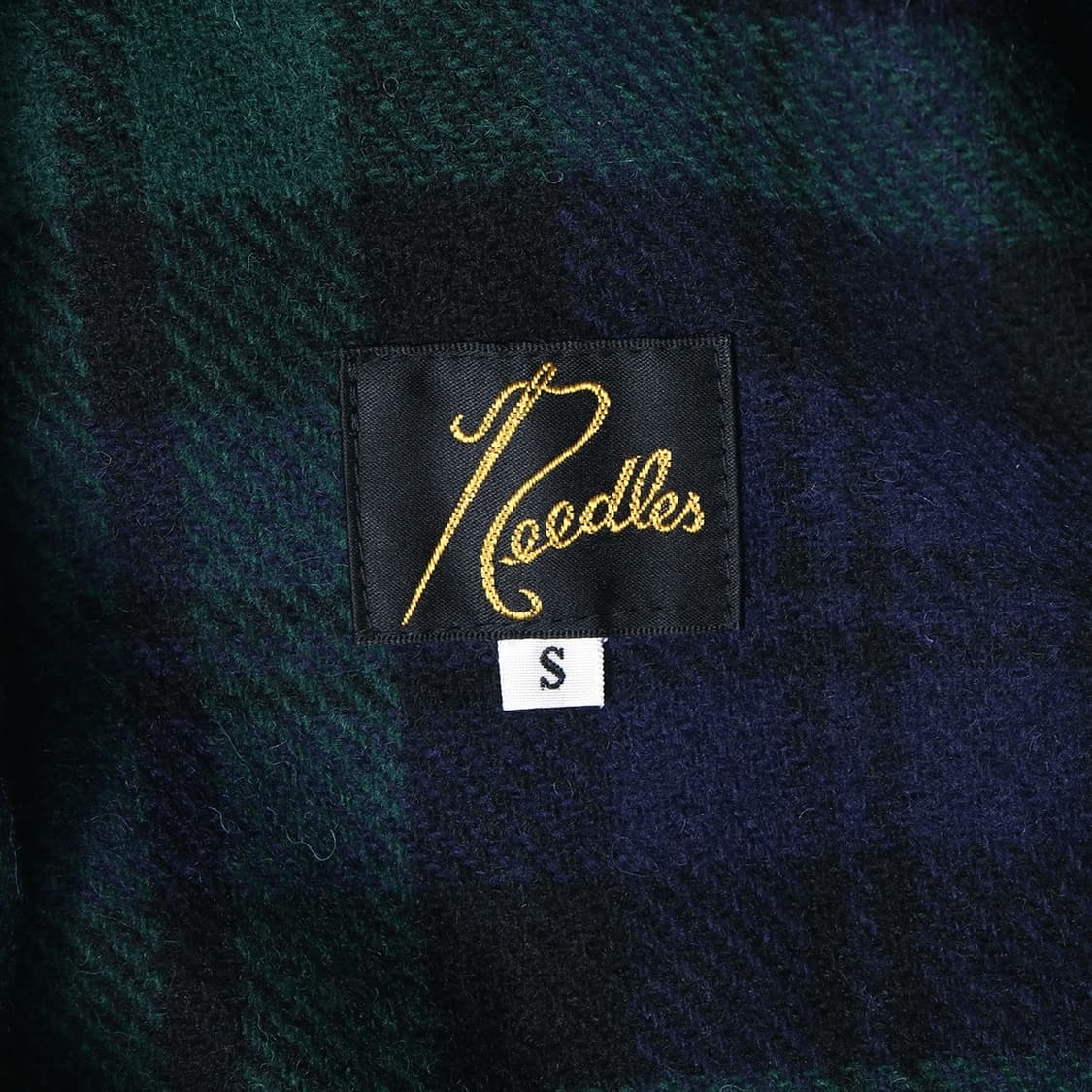 NEEDLES  상품이미지4