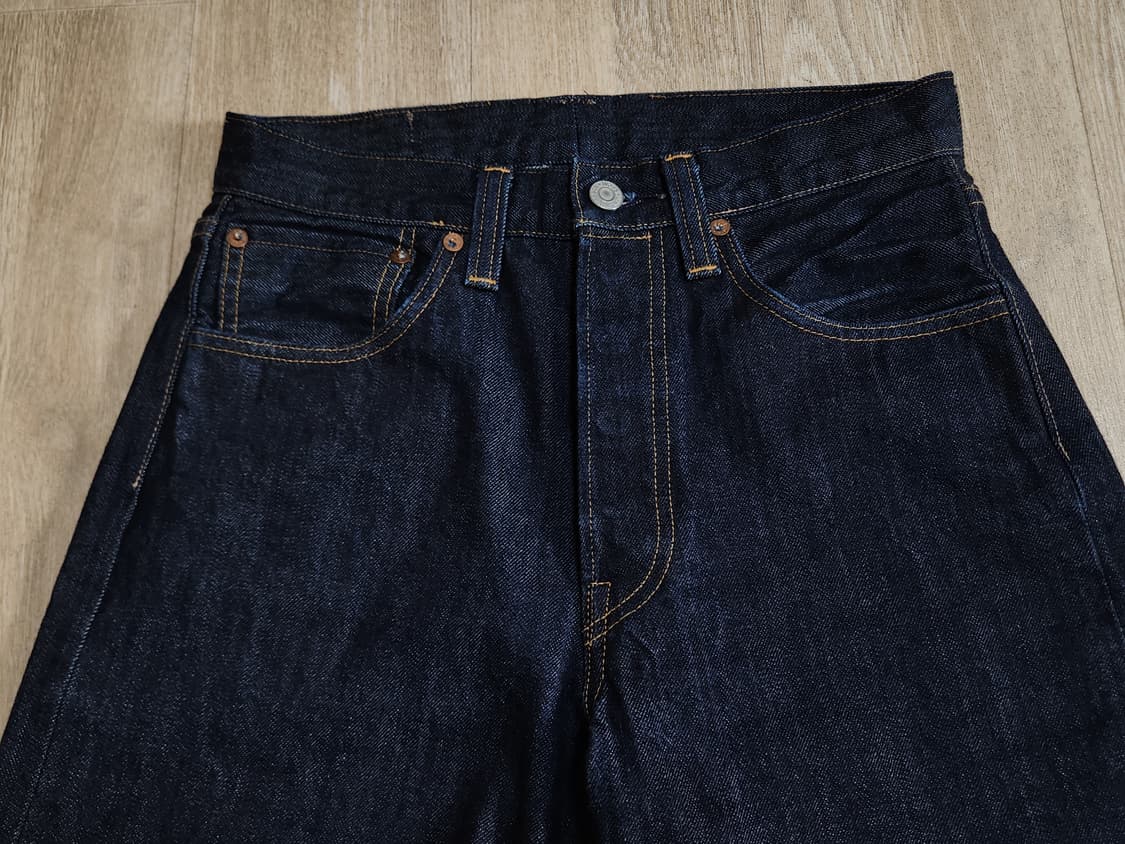 lvc 47501 리지드 상품이미지4