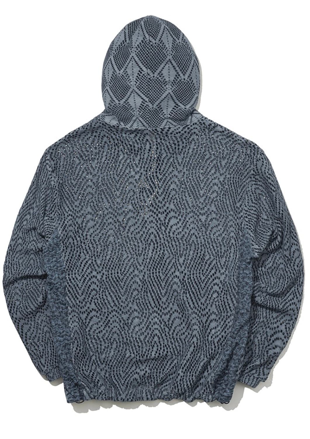 [2]Xlim ep.5 hoodie zip-up 상품이미지2