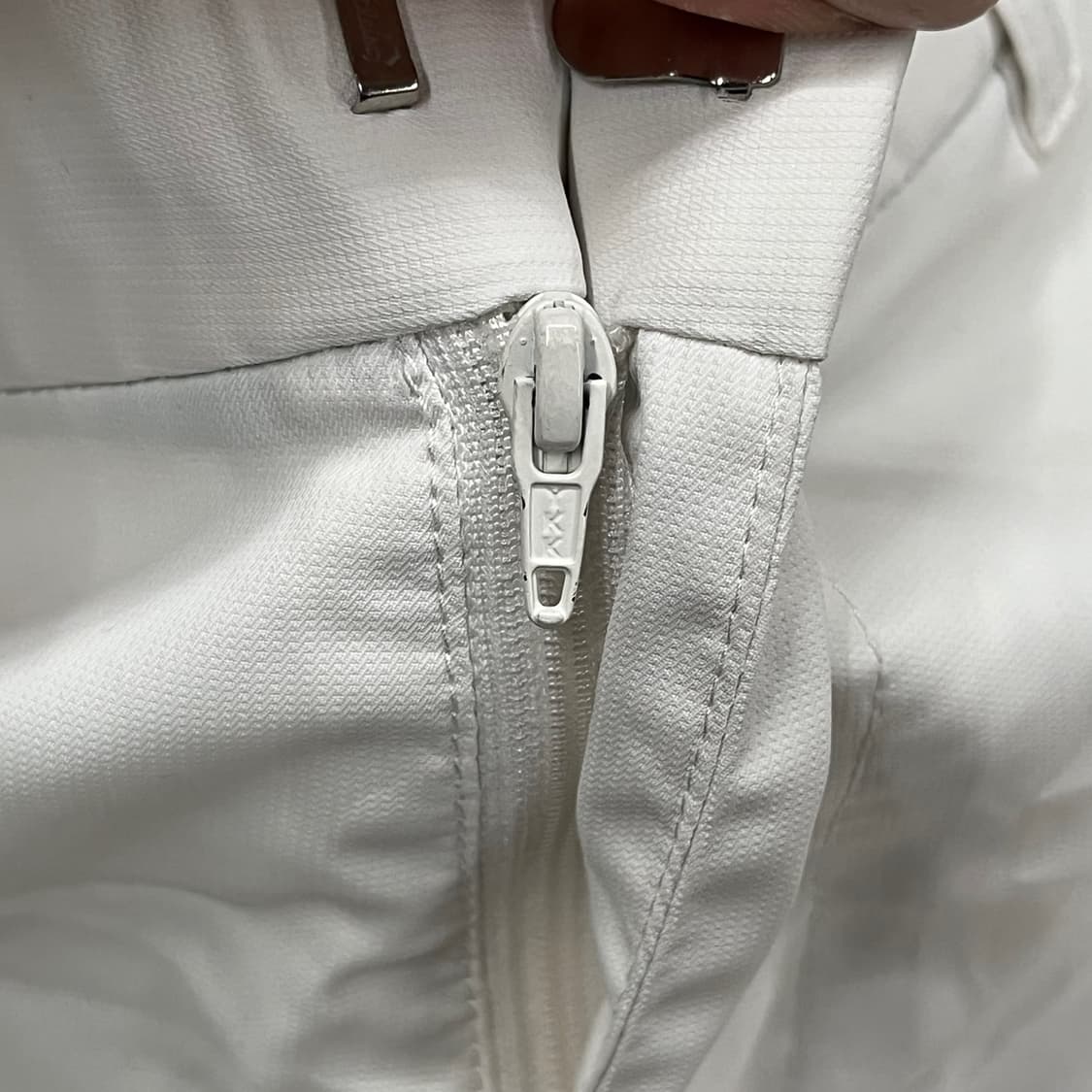 [정품/79] 타이틀리스트  2015년형 남성 골프웨어 b15 상품이미지5