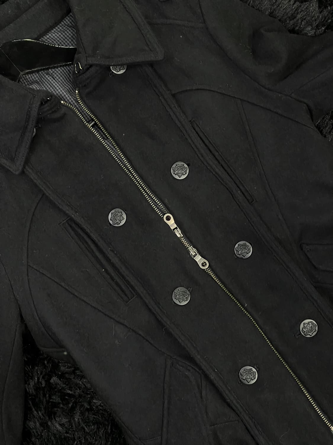 PPFM Jacket 상품이미지6