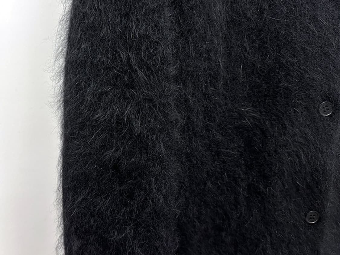 PUON QUOI_ angora blend (M) 상품이미지7