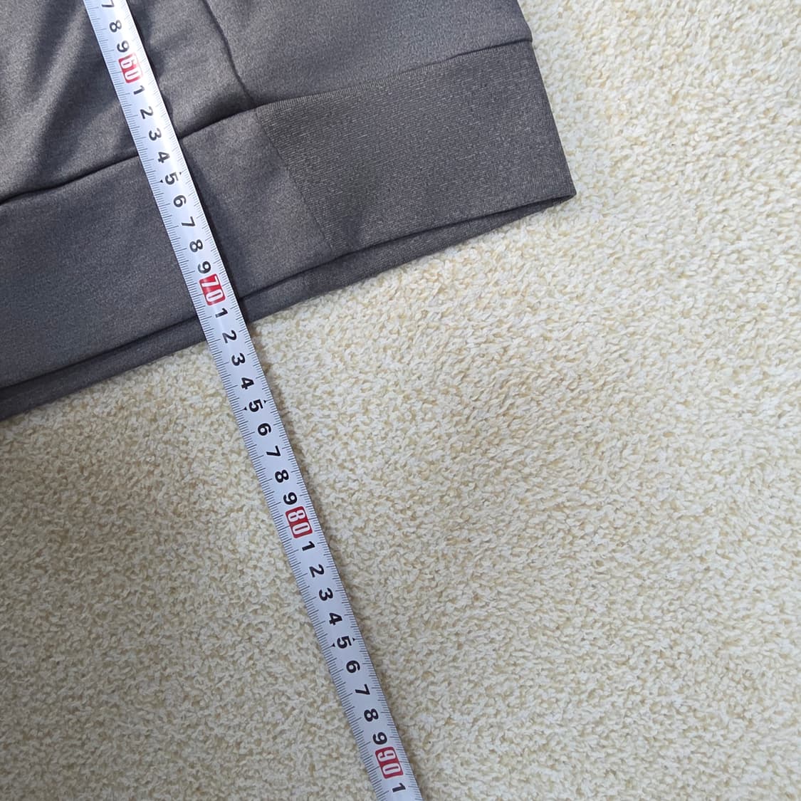 [2XL] 아디다스 트레이닝 집업 저지 자켓 1215J1 상품이미지9