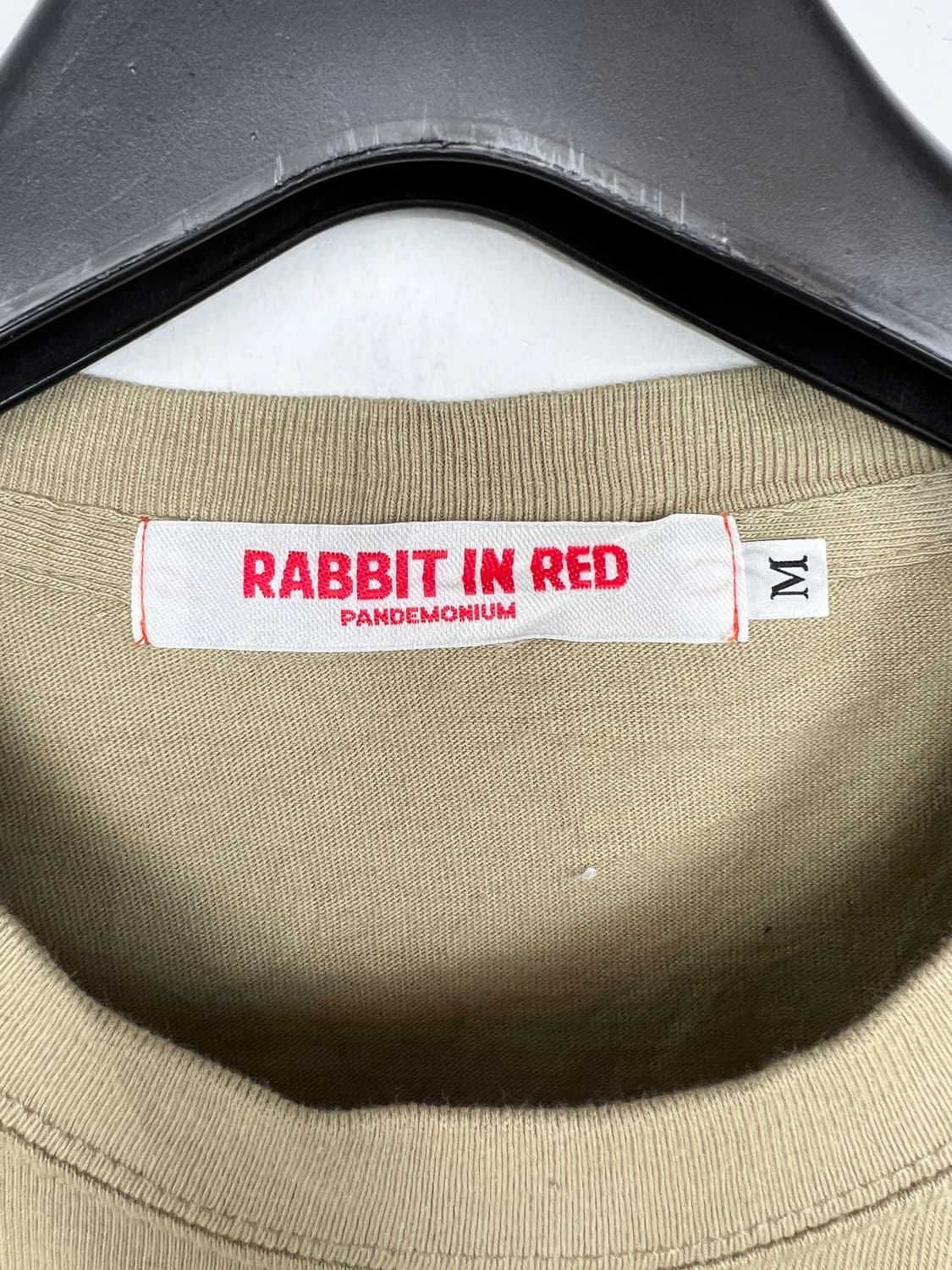 T072 JPN 프린팅 반팔티서츠 상품이미지4