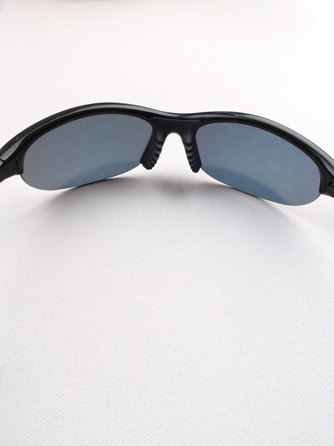 Vintage NIKE 상품이미지4