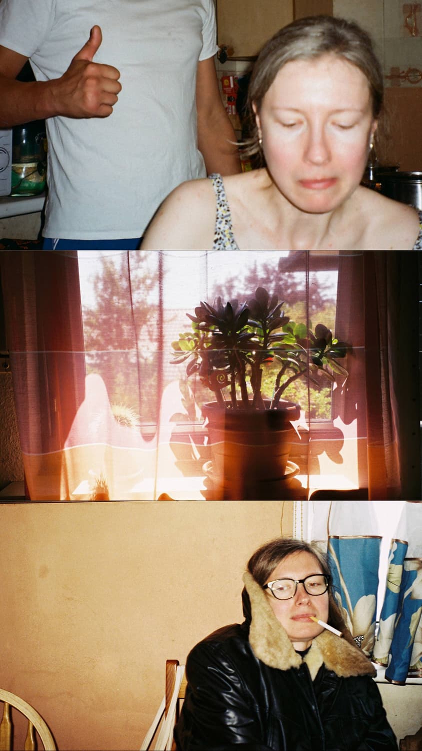 필름카메라 올림푸스 뮤 줌 105 상품이미지8