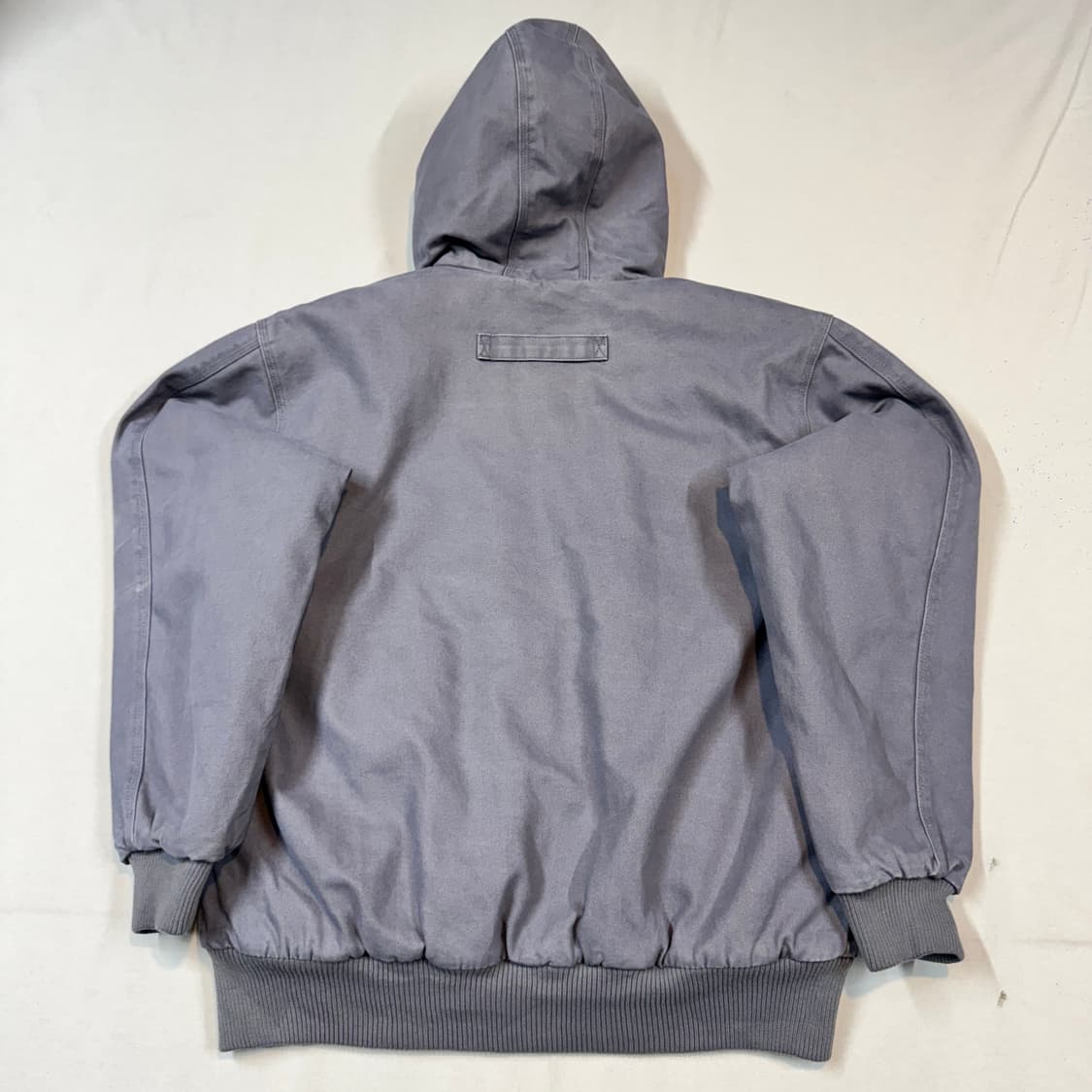M) Corner Stone USA 워크웨어 덕 액티브 자켓 상품이미지6