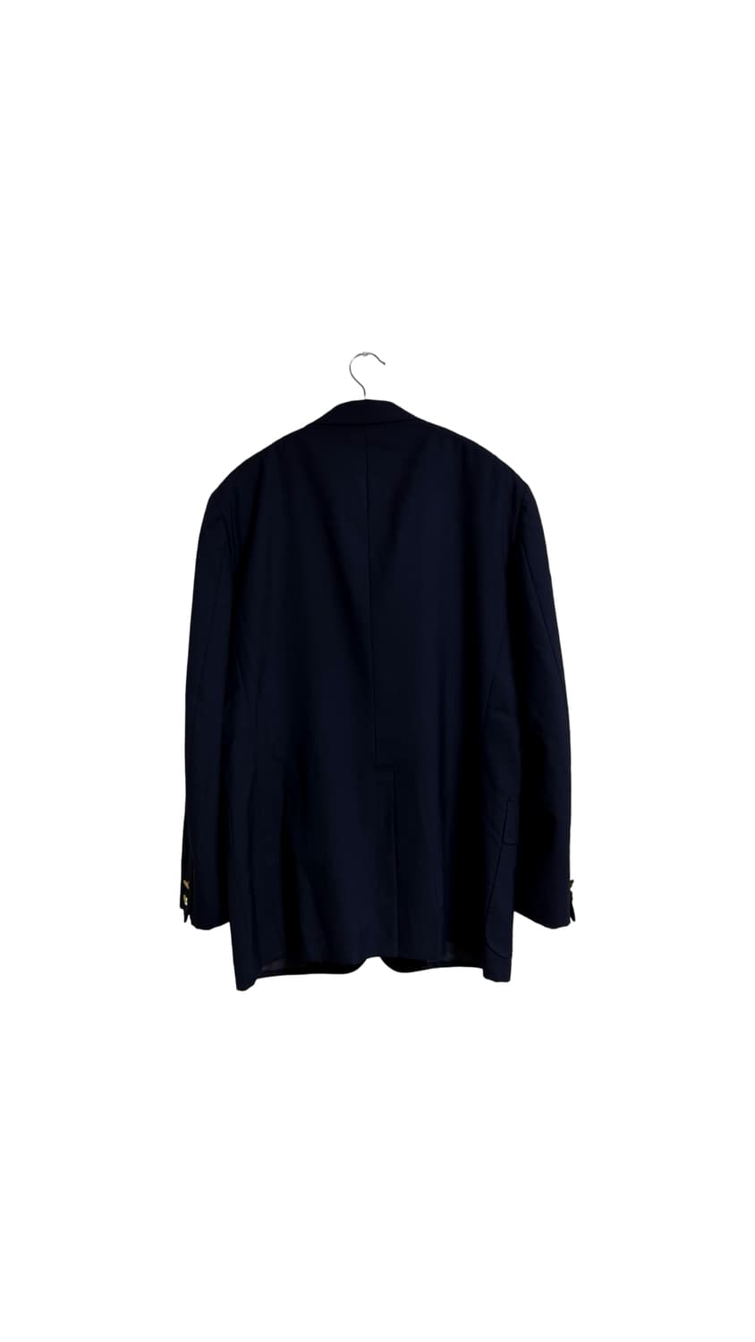 J.Press 네이비 금장 블레이저 상품이미지2