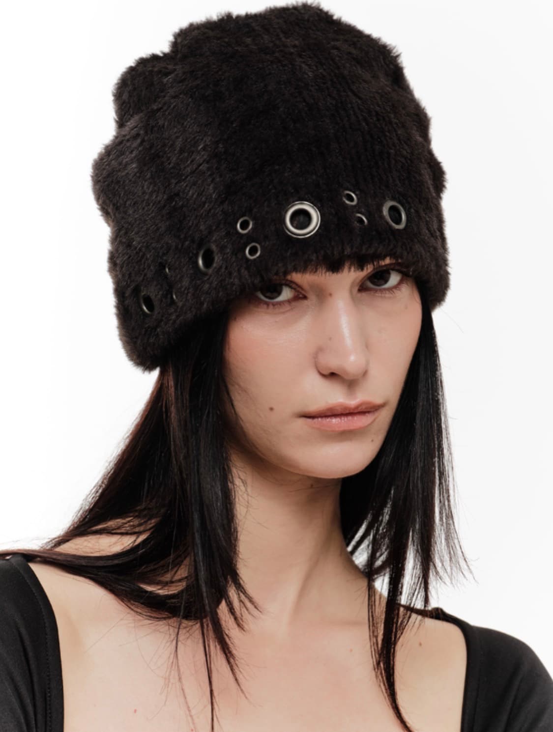 2000아카이브스 비니 상품이미지1