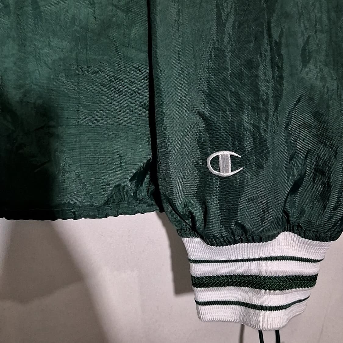 챔피온 90s 웜업 상품이미지4