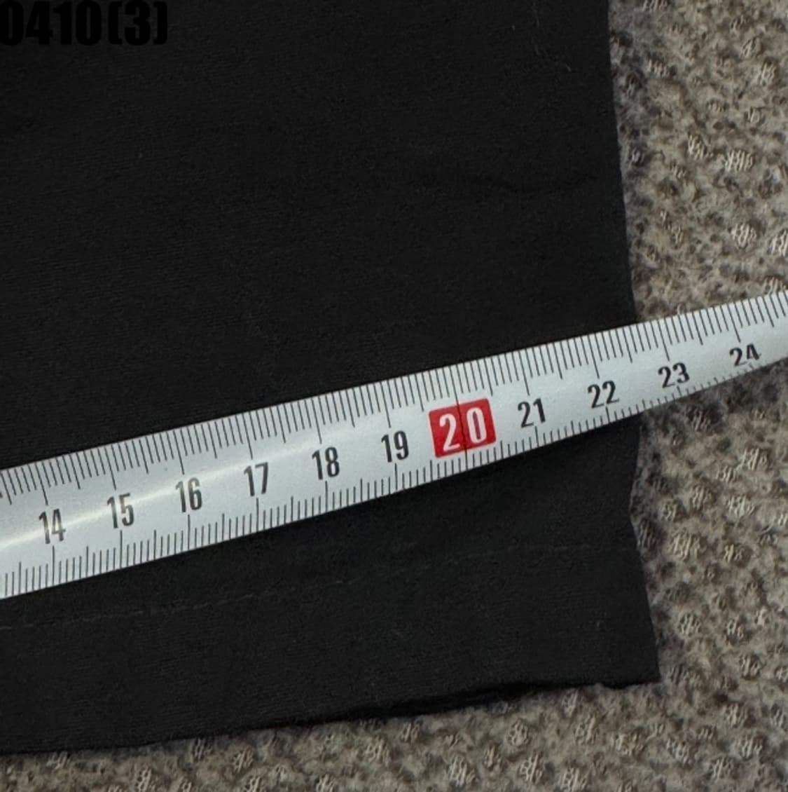 디키즈 워크웨어 점프수트 상품이미지7