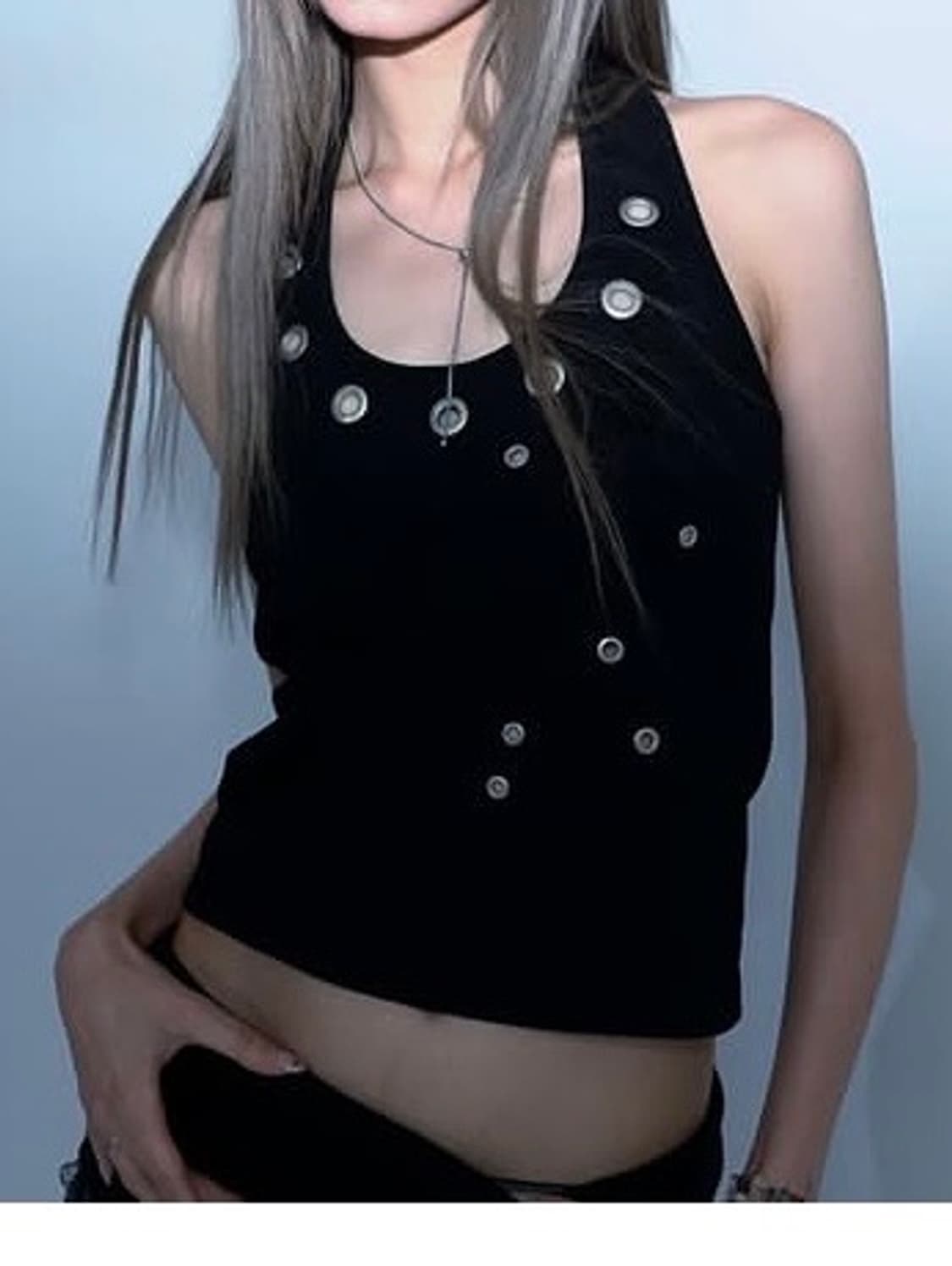 Aldiy  상품이미지1