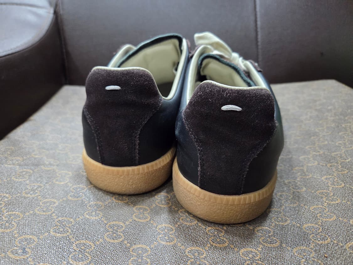 메종 마르지엘라 상품이미지2