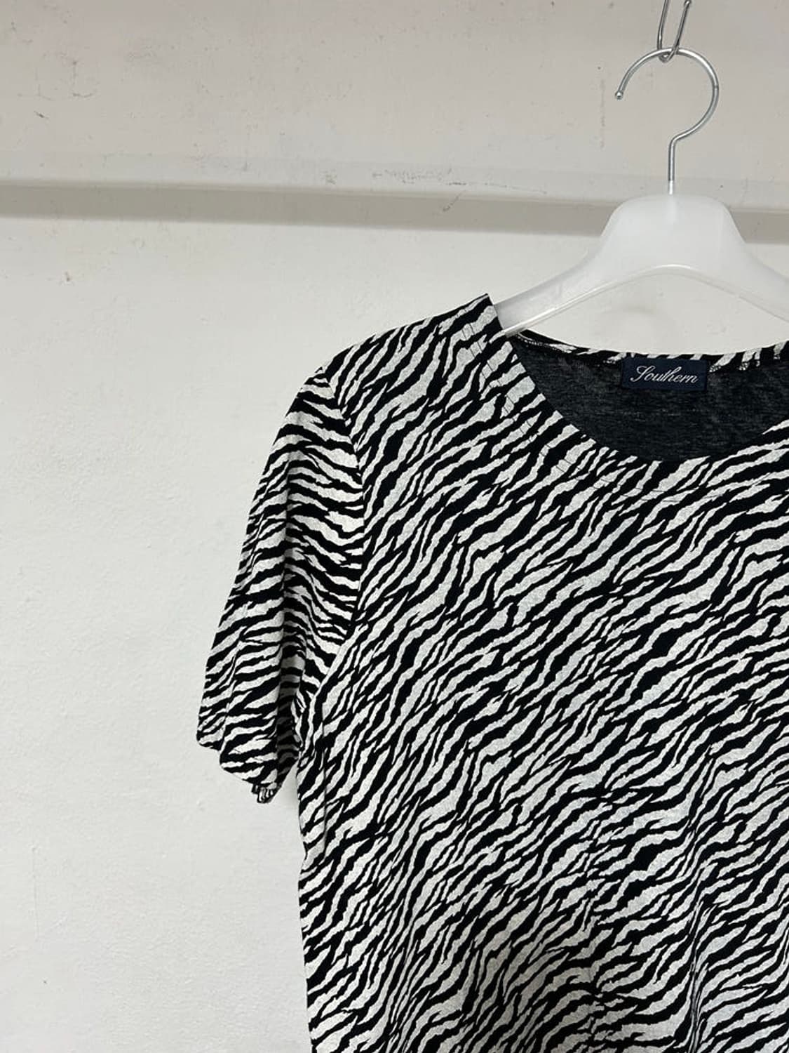 vtg top 상품이미지2