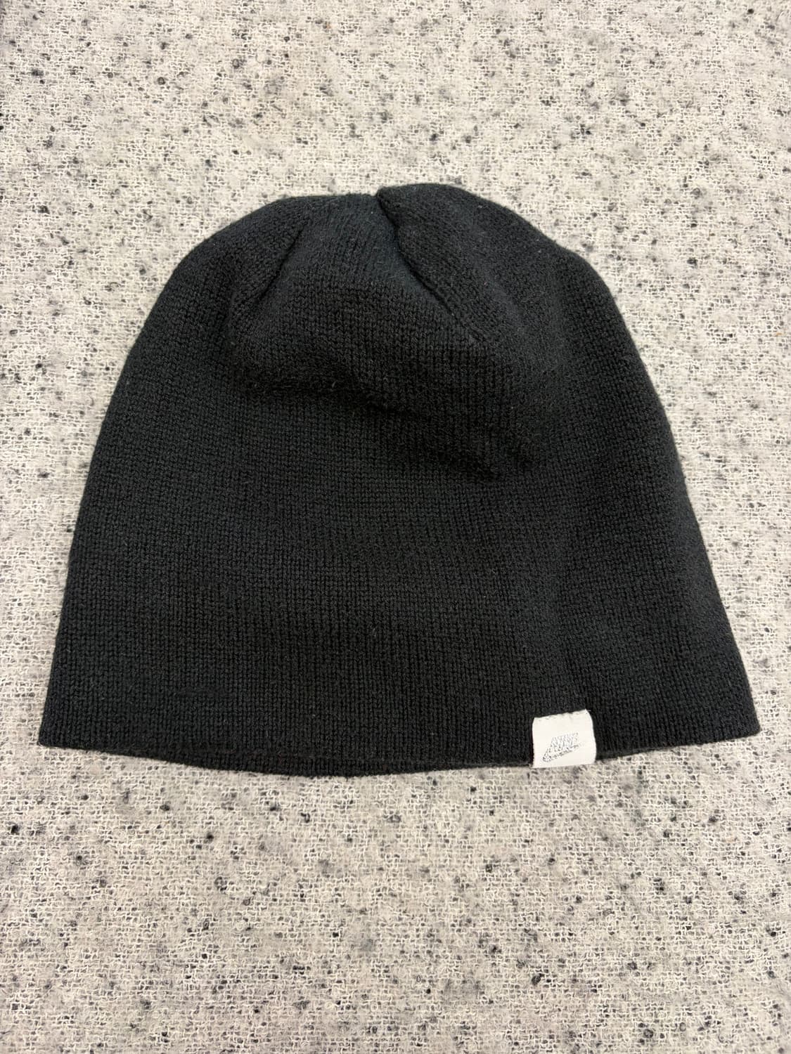 N244. 나이키 양면비니 상품이미지2