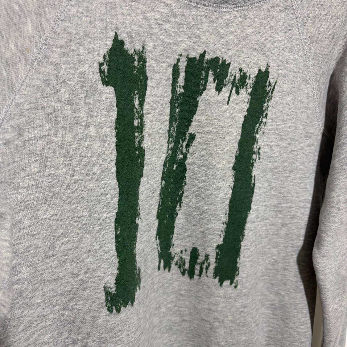 Hussein chalayan x via bus stop 10주년기념 상품이미지3