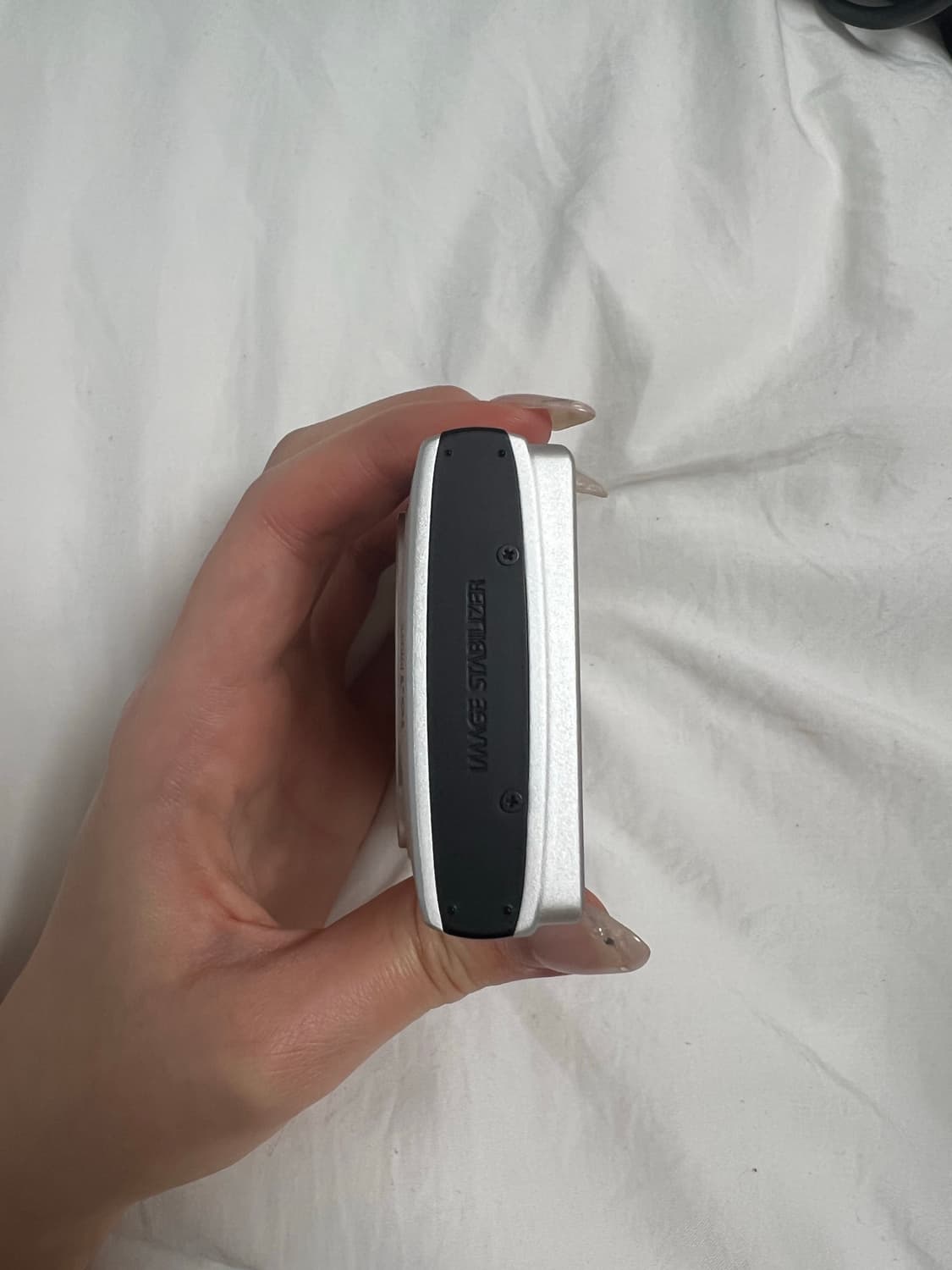 캐논 익서스 240HS 디카 canon ixus 상품이미지5