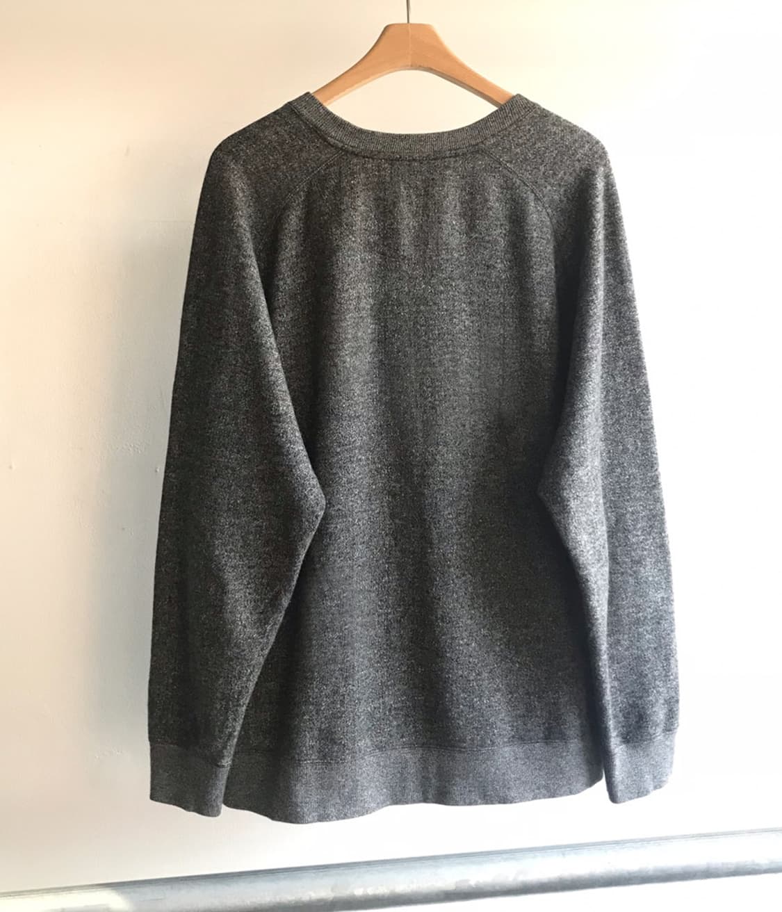 Paul smith 상품이미지5