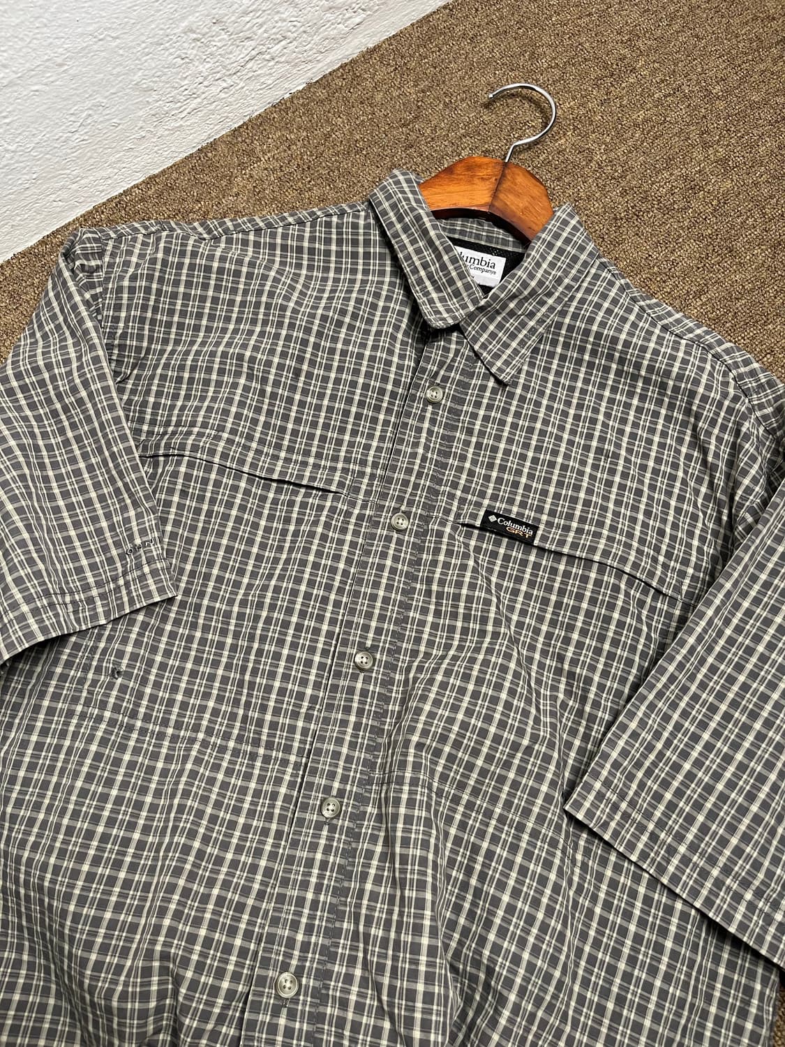 Columbia 상품이미지1