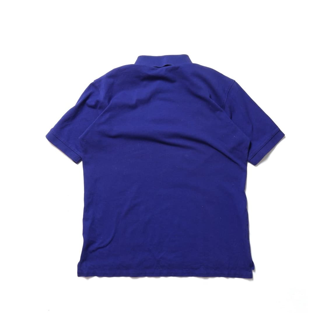 크리스찬 디올 Christian Dior Logo Polo T-shirt 상품이미지4
