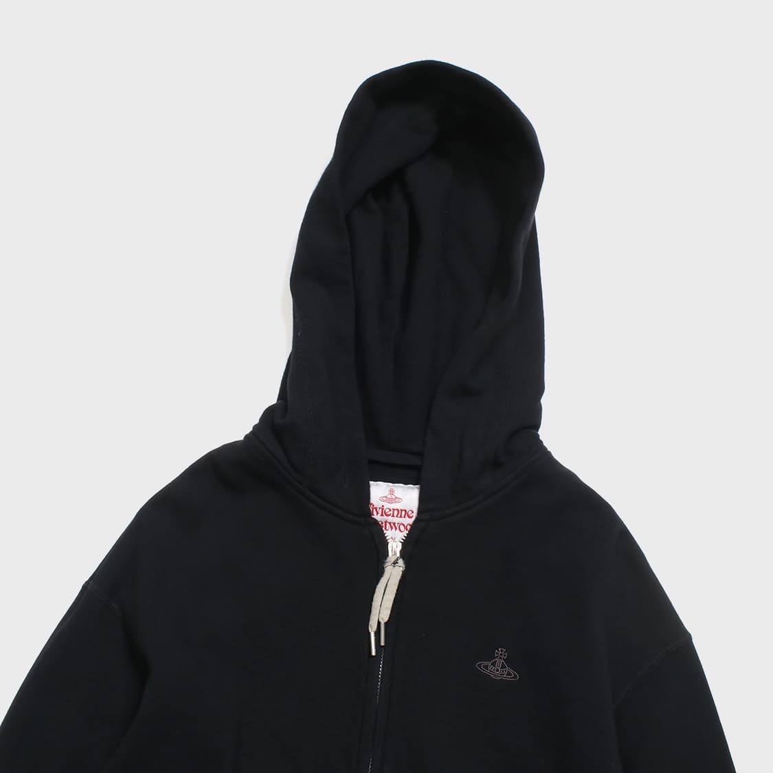 Vivienne Westwood  상품이미지8