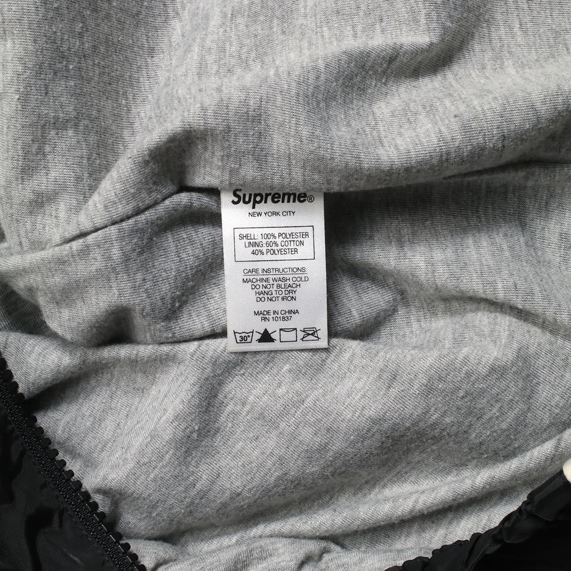 SUPREME 상품이미지9