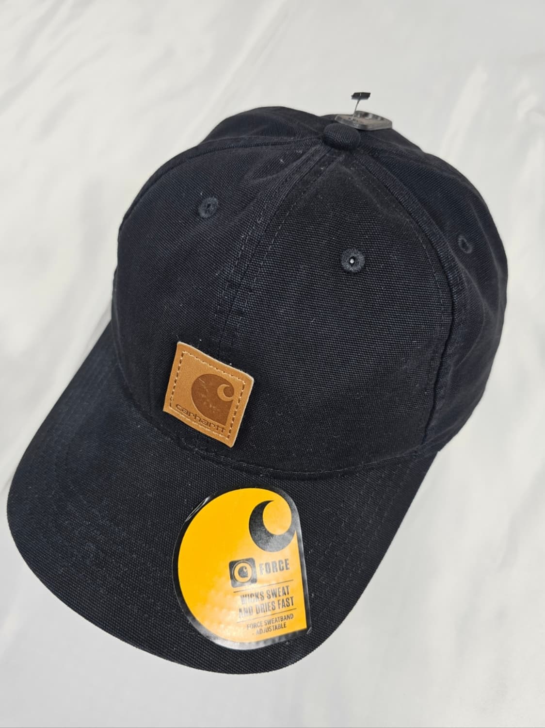 칼하트모자 상품이미지2