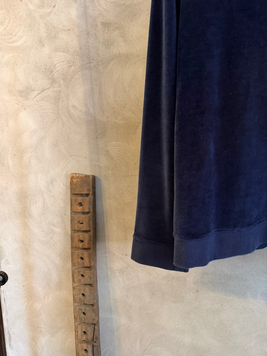 Edition MR 에디숑 MR pk 셔츠 100 상품이미지3