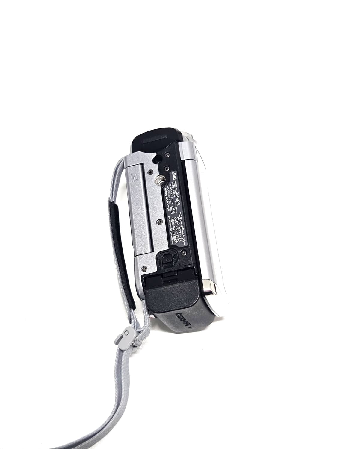 JVC GZ-E220 카리나 디카 상품이미지5