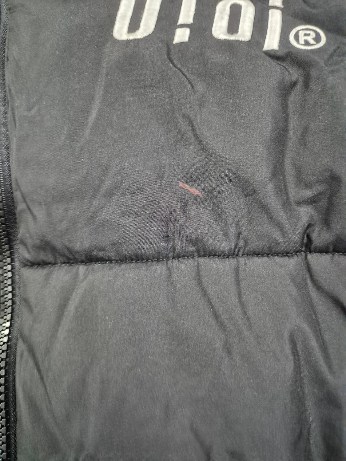 OiOi 패딩 상품이미지5