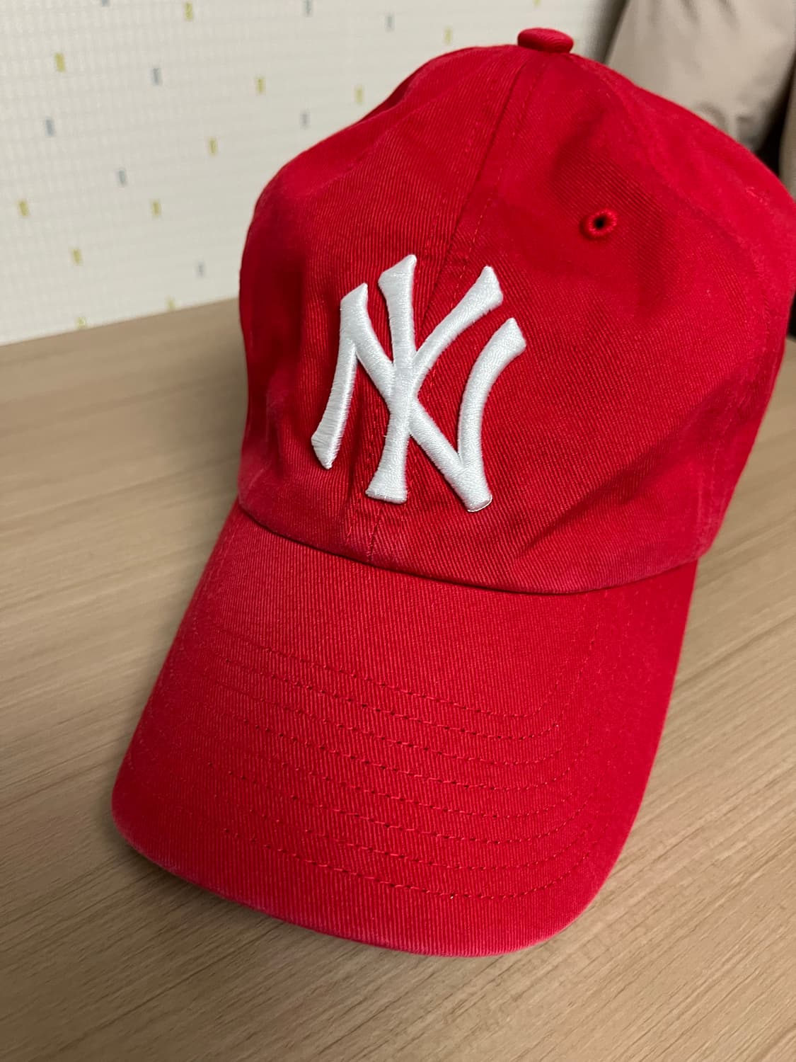 뉴에라모자 상품이미지1