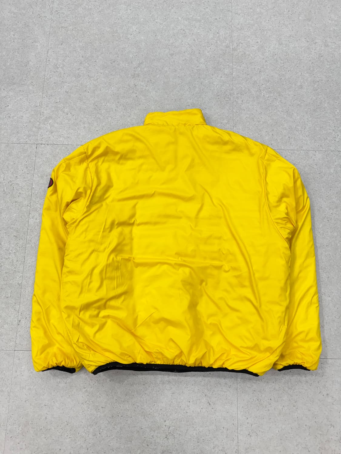 Polo Sports 리버시블 패디드 아노락 상품이미지8