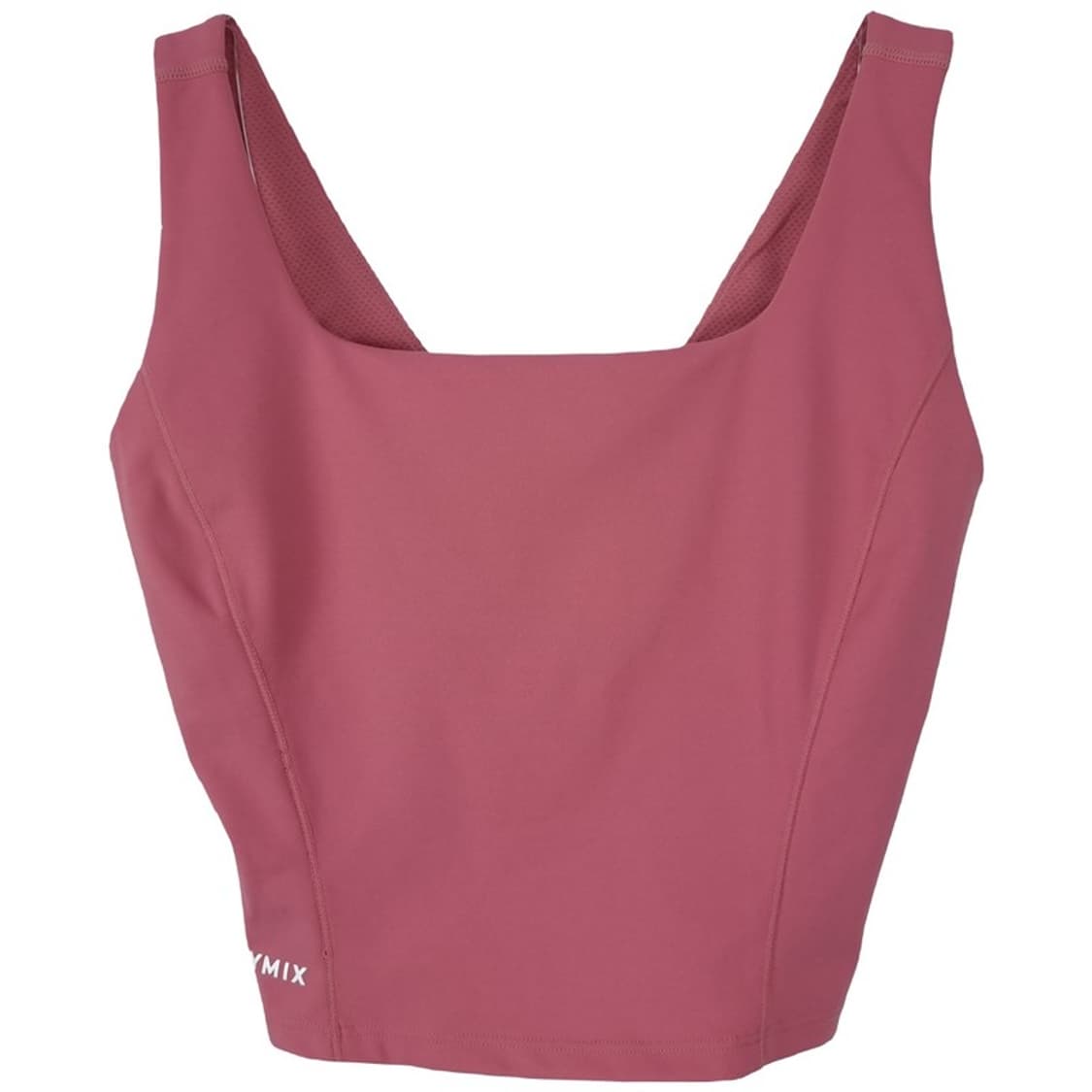 (새상품)젝시믹스 스포츠 브라탑 핑크 M19323 상품이미지2