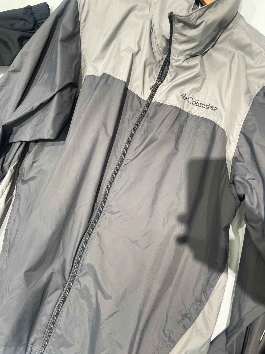 Columbia M 상품이미지1