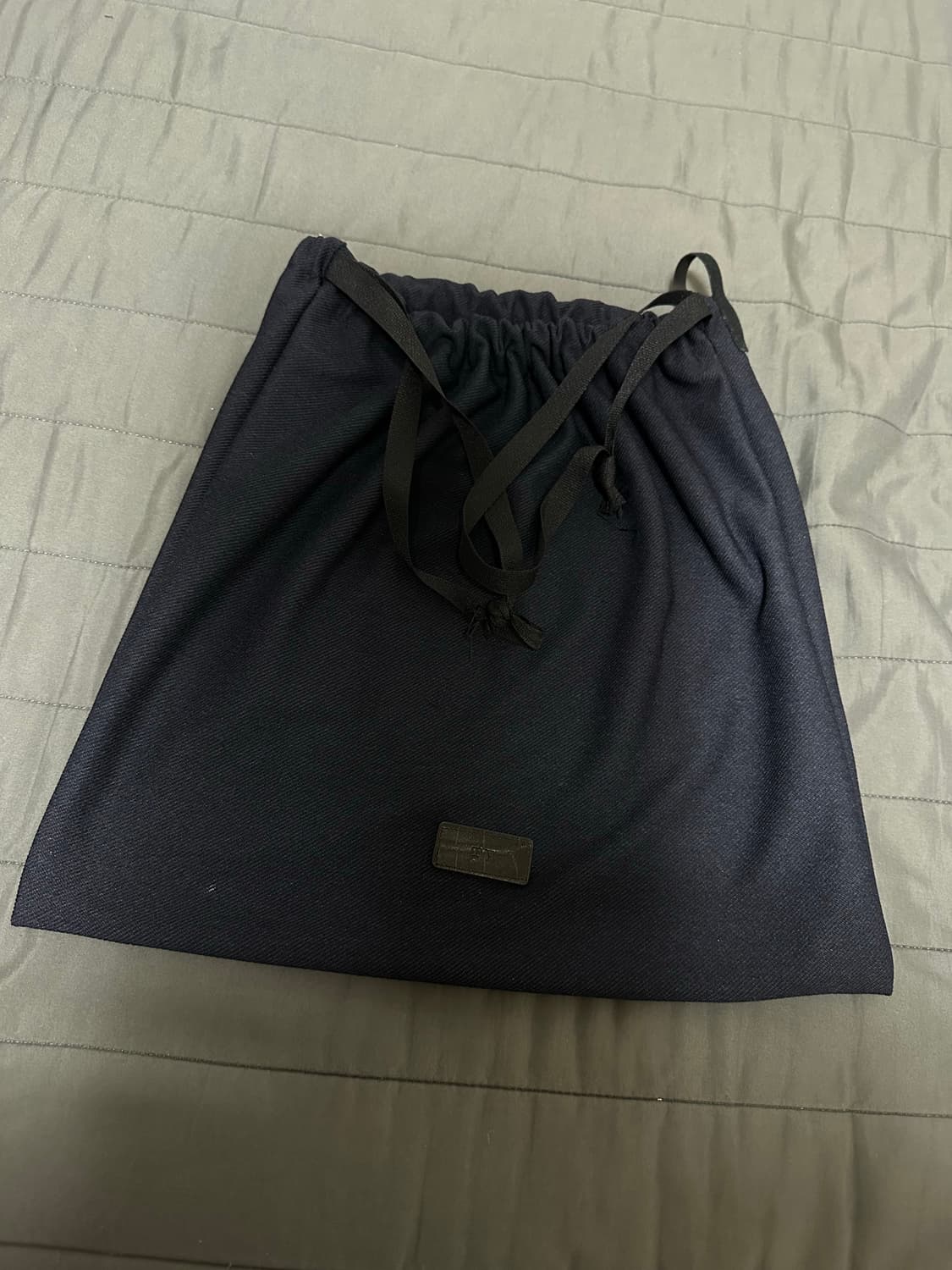 TWletter 여성 가방(미사용) 상품이미지3