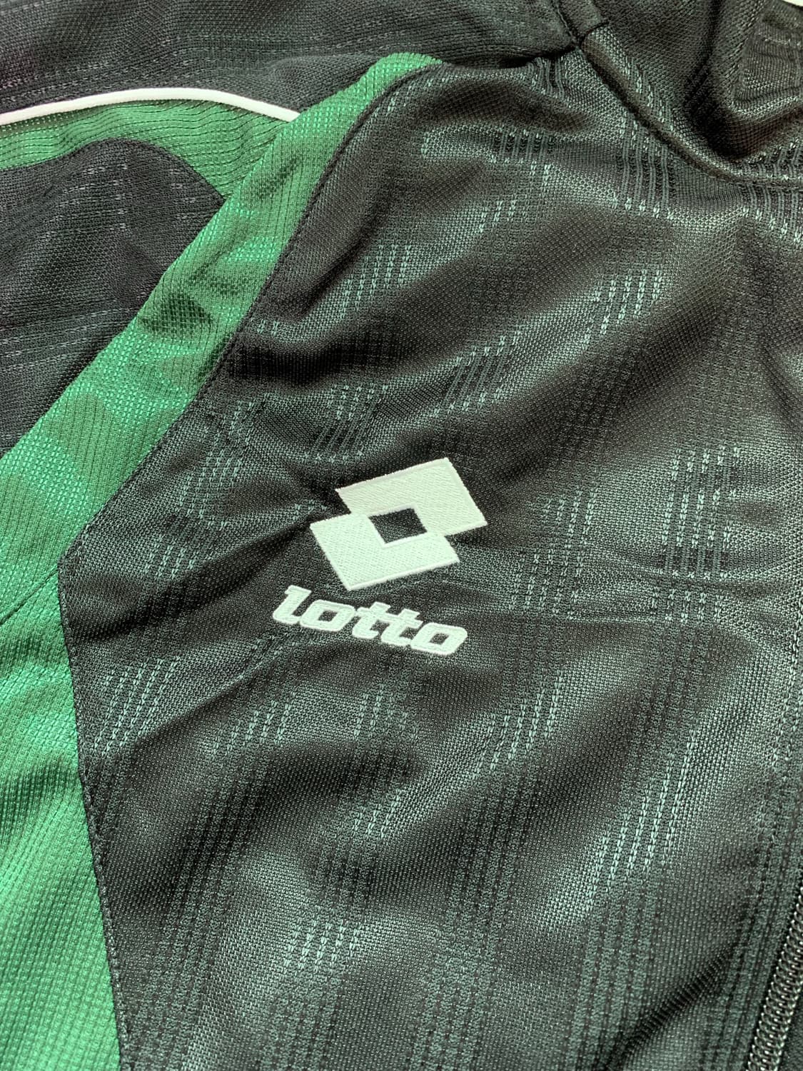 LOTTO 상품이미지2