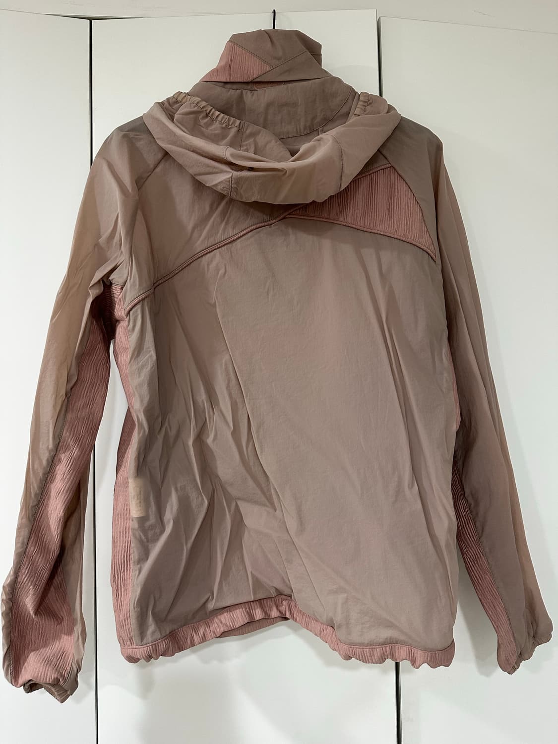 Xlim ep.3 03 jacket size 2 상품이미지2