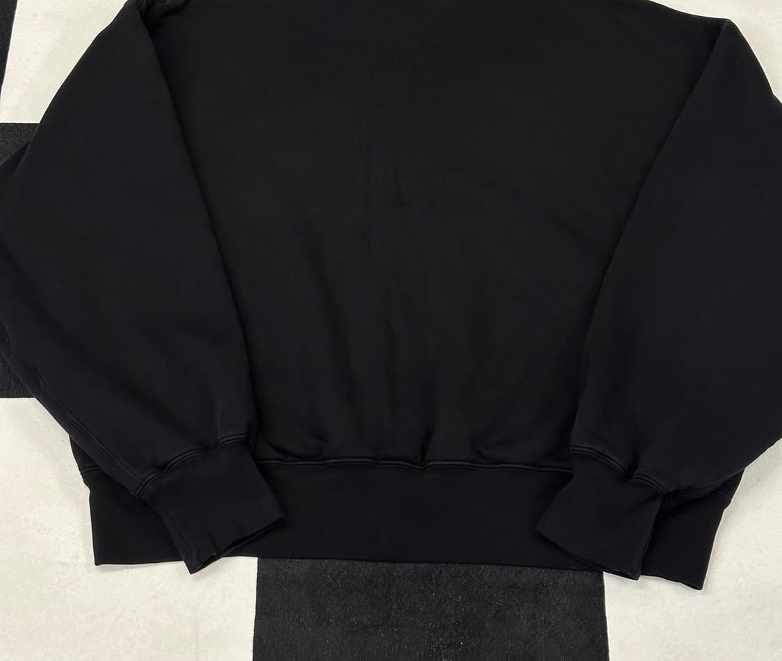 이지갭 발렌시아가 후드 XL  상품이미지4