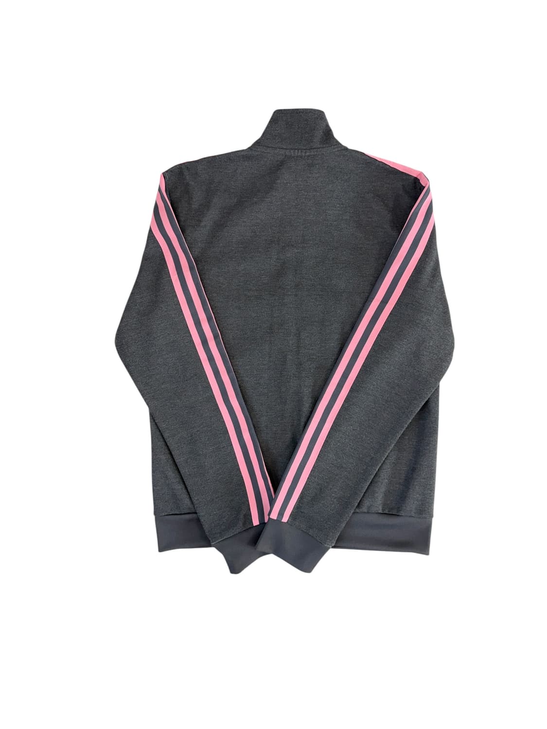 아디다스 회색 핑크 져지 (100) 상품이미지2