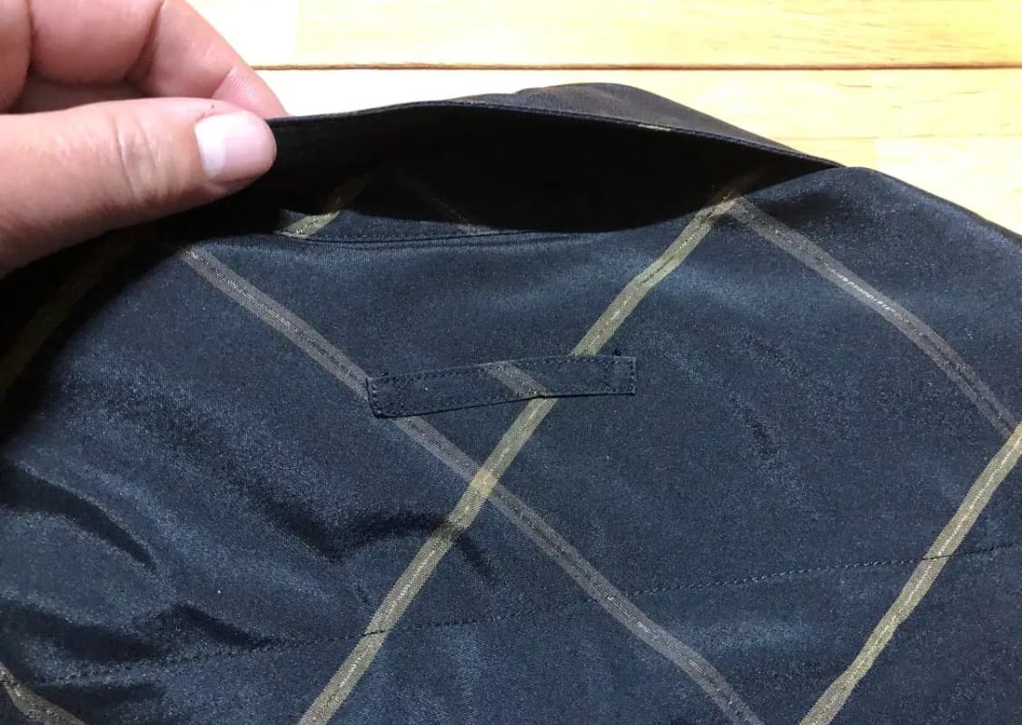 고티에 옴므 오브제 by 장 폴 고티에 셔츠(48 사이즈) 상품이미지10