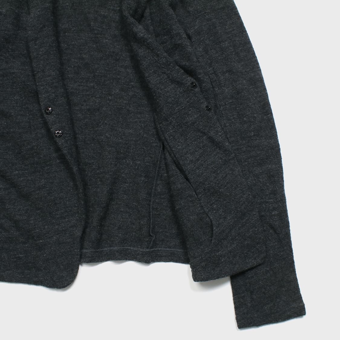 Y’s 상품이미지3