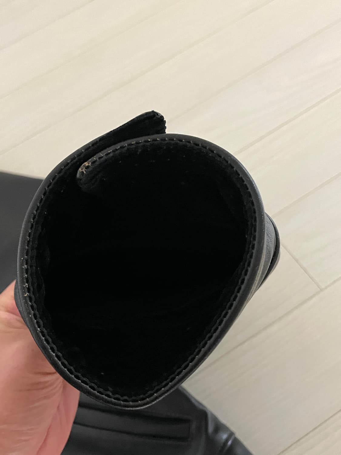 리얼맥코이 넬슨 42 상품이미지7