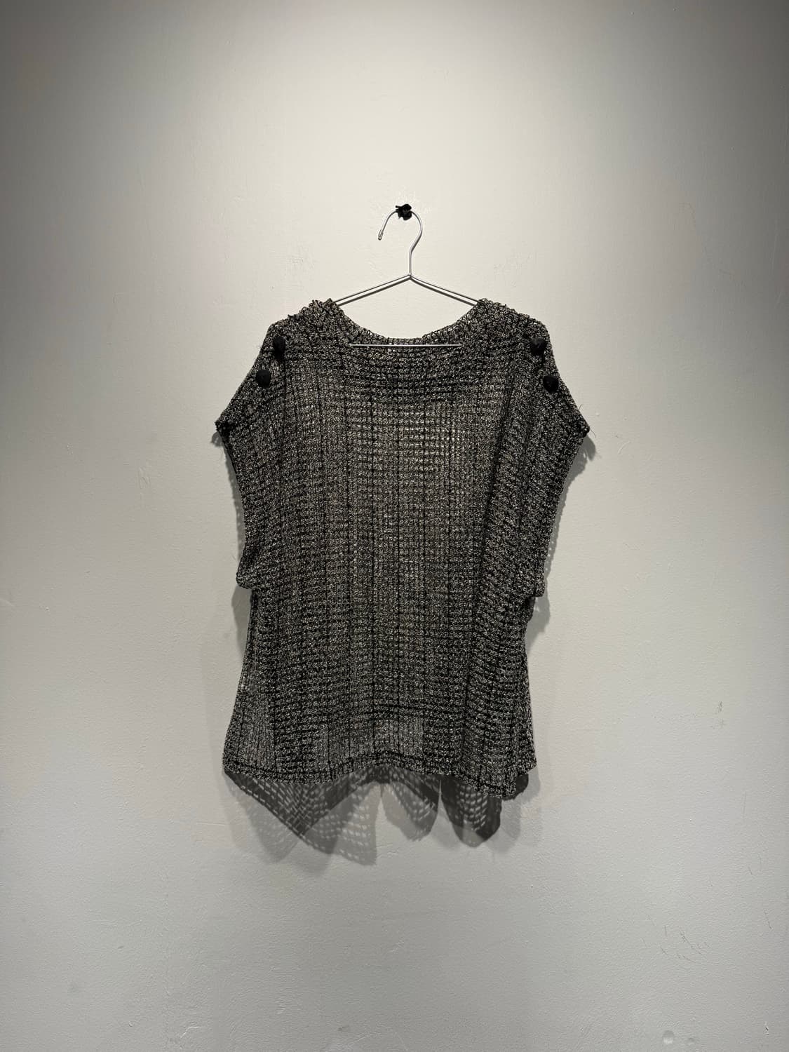 Ch.V.135 상품이미지5