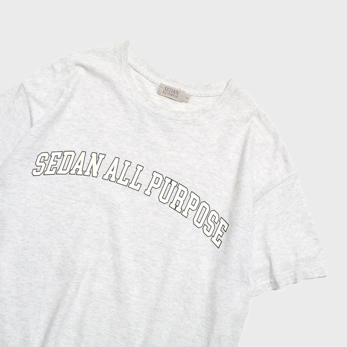 SEDAN ALL-PURPOSE 상품이미지2
