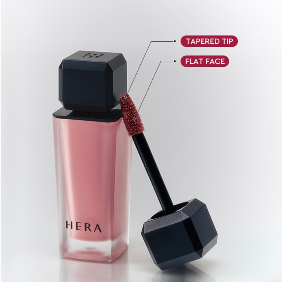 [새상품] 헤라 센슈얼 틴트 매트 145 상품이미지1