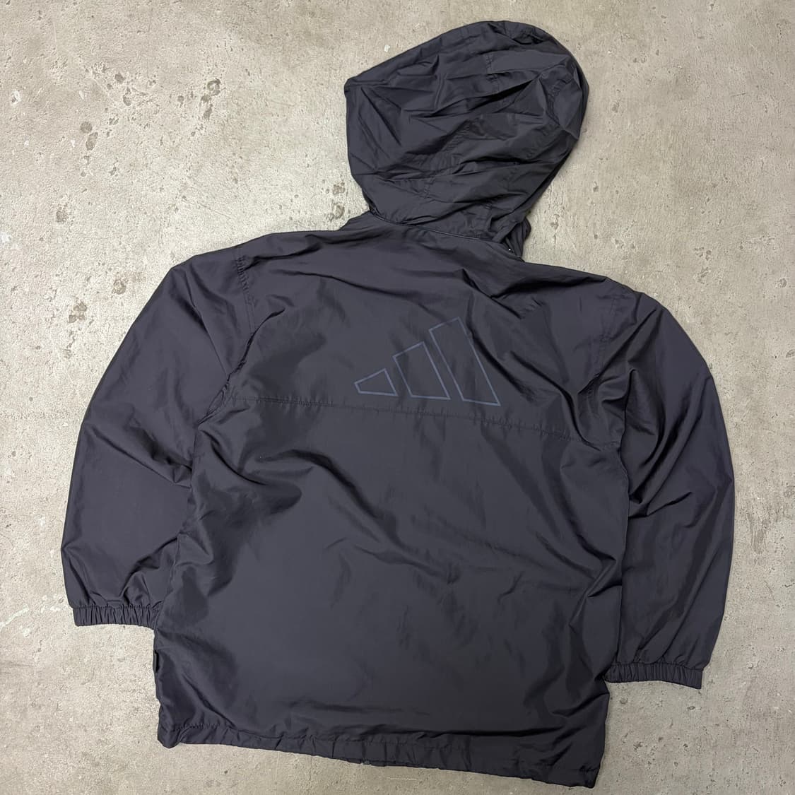 아디다스 바람막이[2052] 상품이미지5