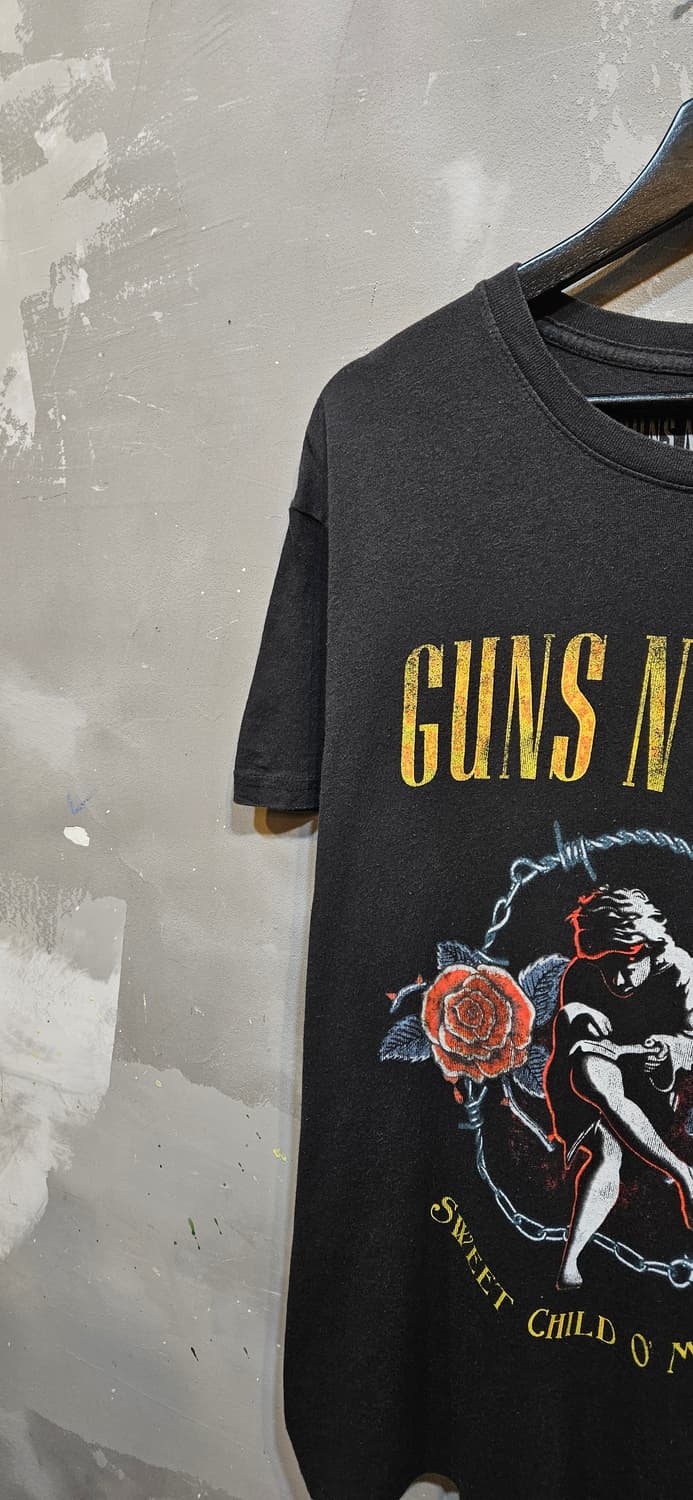 Guns N' Roses 상품이미지2
